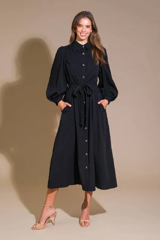 Velvet Boho Midi Dresses-CAN'T RELACE YOU WOVEN MIDI DRESS